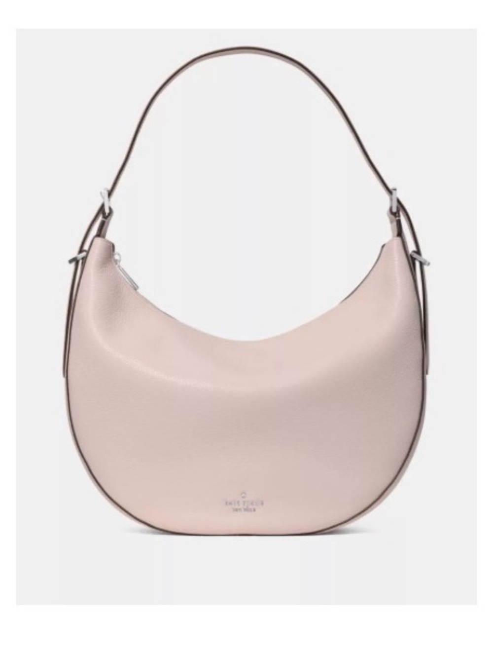 NWT - Kate Spade Large Nova Bag